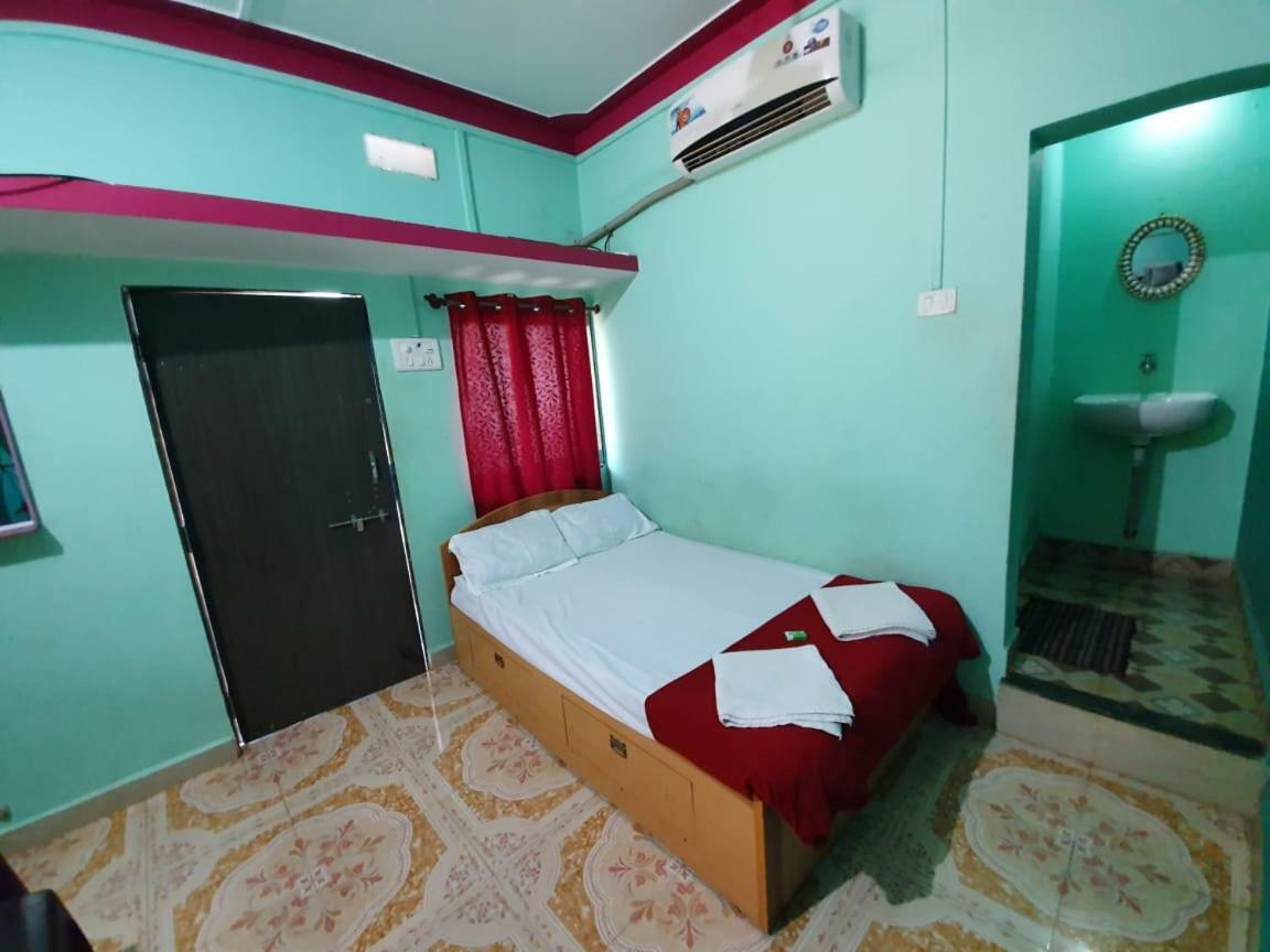 Serina House Mālvan Zewnętrze zdjęcie